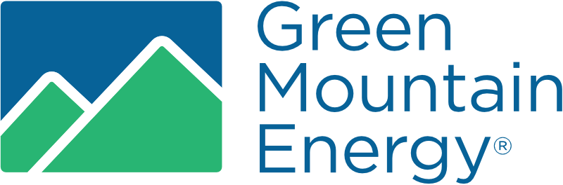 Green Mountain Energy